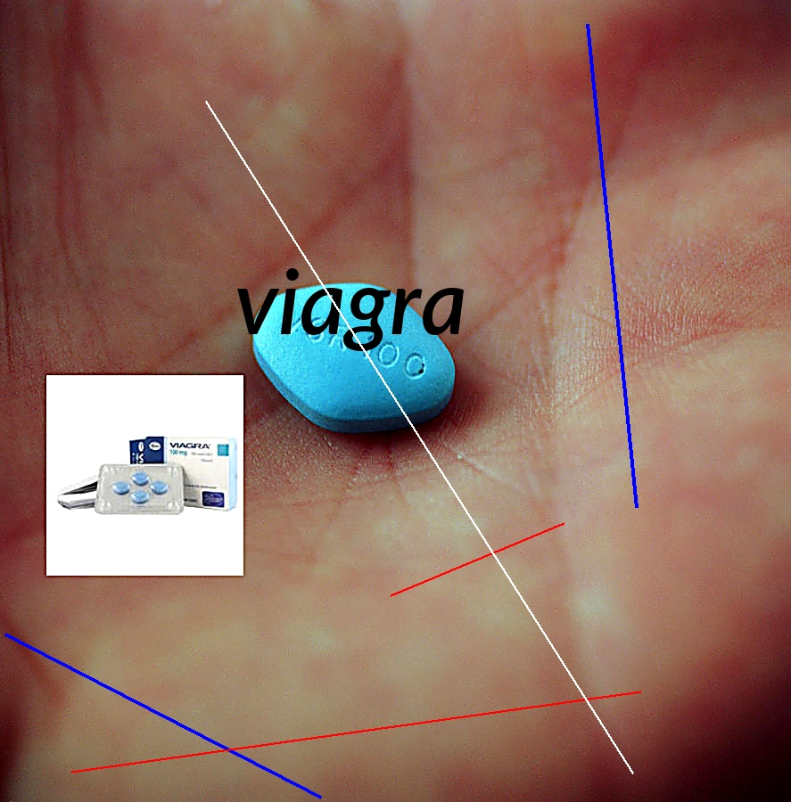 Viagra pas cher lille